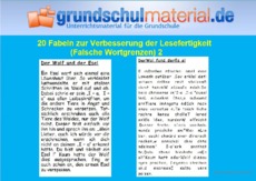 20_Fabeln_falsche_Wortgrenzen_2.pdf